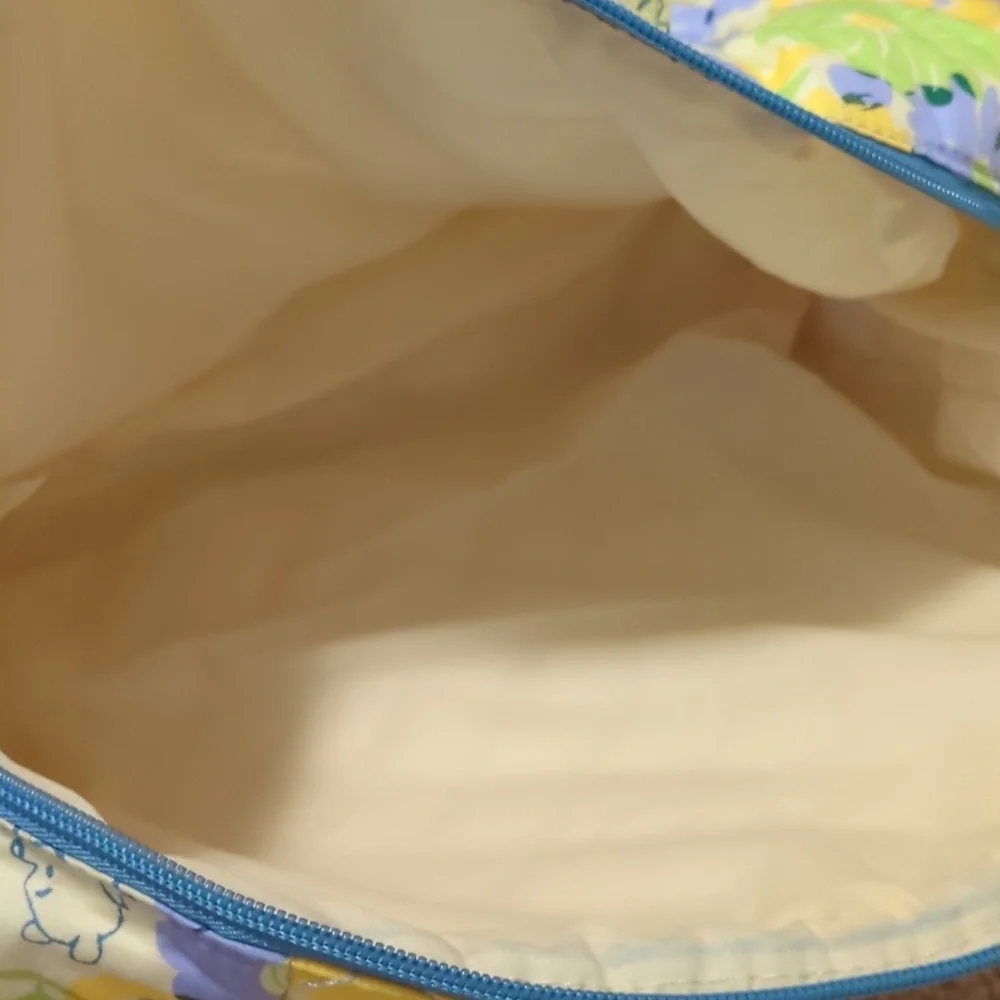 Winnie the Pooh Lot - Picture 9 of 9